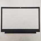Lenovo ThinkPad E580 Displayrahmen Bezel Bildschirm Abdeckung Lünette Blende