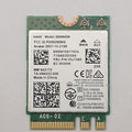 Lenovo ThinkPad L570 WLAN Bluetooth Karte Intel 8260NGW WLAN Bluetooth Karte