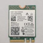 Lenovo ThinkPad L570 WLAN Bluetooth Karte Intel 8260NGW WLAN Bluetooth Karte
