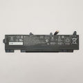 HP EliteBook 855 G7 Original Akku 4610 mAh Li-ion Battery Pack #2