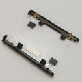 HP 17-ca 17-ca0xxx HDD Einbaurahmen Festplatten Caddy Bracket Halter