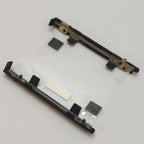 HP 17-ca 17-ca0xxx HDD Einbaurahmen Festplatten Caddy Bracket Halter