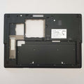 Fujitsu Lifebook U7410 Gehäuse Unterschale Unterteil Bottom Base Cover Case