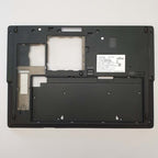 Fujitsu Lifebook U7410 Gehäuse Unterschale Unterteil Bottom Base Cover Case
