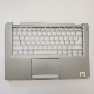 Dell Latitude 5310 Handauflage Gehäuse Oberteil Palm Rest