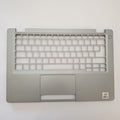 Dell Latitude 5310 Handauflage Gehäuse Oberteil Palm Rest