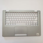 Dell Latitude 5310 Handauflage Gehäuse Oberteil Palm Rest