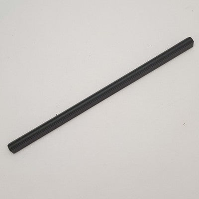 Lenovo V15 G2 Gen 2 Scharnierabdeckung Hinge Cover Gehäuse Abdeckung Tastatur