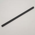 Lenovo V15 G2 Gen 2 Scharnierabdeckung Hinge Cover Gehäuse Abdeckung Tastatur