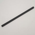 Lenovo V15 G2 Gen 2 Scharnierabdeckung Hinge Cover Gehäuse Abdeckung Tastatur