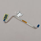 Lenovo ThinkPad E580 Fingerprint Sensor Fingerabdruck Reader Modul – Bild 2