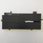 Lenovo ThinkPad X1 Yoga G6 Original Akku 3695mAh Li ion Battery Pack Gen 6 – Bild 2