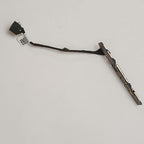 Dell Latitude 5285 Tablet Webcam Kamera Camera Modul mit Kabel – Bild 3