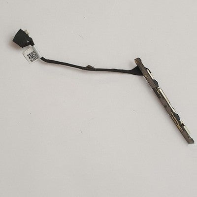 Dell Latitude 5285 Tablet Webcam Kamera Camera Modul mit Kabel – Bild 3