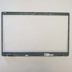 Dell Latitude 5520 Displayrahmen Bezel Frontblende Bildschirm Rahmen Schwarz B