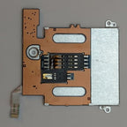 HP EliteBook 835 G8 Smart Card Reader Board Smartcard Modul – Bild 2