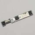 Lenovo ThinkPad X1 Yoga Gen 1 Webcam Kamera Modul