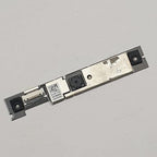 Lenovo ThinkPad X1 Yoga Gen 1 Webcam Kamera Modul