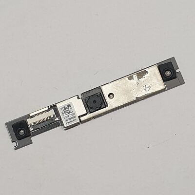 Lenovo ThinkPad X1 Yoga Gen 1 Webcam Kamera Modul