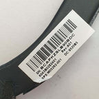 HP EliteBook 855 G7 Kühler Heatsink Heatpipe Wärmeleitpaste – Bild 3