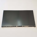 Dell Latitude 5320 FHD Display 13,3 Zoll NV133FHM N4A Panel LCD Bildschirm