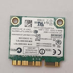 Lenovo ThinkPad S430 Intel Centrino Wireless N 2230 WLAN Karte Mini PCIe – Bild 2