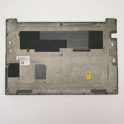 Dell Latitude 7290 Gehäuse Unterschale Unterteil Bottom Base Cover Case – Bild 2