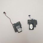 Lenovo ThinkPad X12 Detachable G1 Lautsprecher Set Speaker Links Rechts – Bild 2