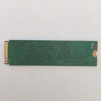 SK hynix PC611 512GB M.2 NVMe PCIe SSD 2280 Interne Festplatte