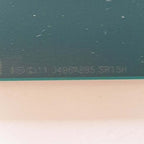 Intel Core i7-4700MQ CPU Prozessor 2.4GHz SR15H für Lenovo ThinkPad T540p – Bild 3