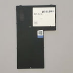 Fujitsu LifeBook U759 Gehäuse Abdeckung Bottom Base Cover – Bild 3