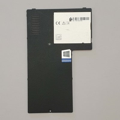 Fujitsu LifeBook U759 Gehäuse Abdeckung Bottom Base Cover – Bild 3
