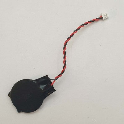 HP EliteBook 640 G10 BIOS CMOS Batterie RTC Akku Clock Battery – Bild 3