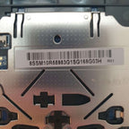 Lenovo ThinkPad E15 G3 Touchpad Trackpad Mauspad Clickpad – Bild 3