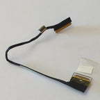 Lenovo ThinkPad T550 Displaykabel LCD eDP Kabel Bildschirmkabel – Bild 2