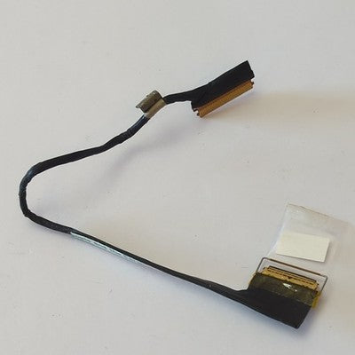 Lenovo ThinkPad T550 Displaykabel LCD eDP Kabel Bildschirmkabel – Bild 2