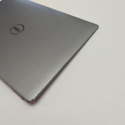 Dell Latitude 5420 Displaygehäuse Deckel Gehäuse Top Lid LCD Cover – Bild 4