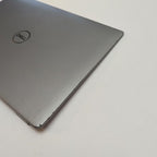 Dell Latitude 5420 Displaygehäuse Deckel Gehäuse Top Lid LCD Cover – Bild 4