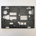 Dell Precision 7540 Gehäuse Mittelteil Unterschale Unterteil Cover Case