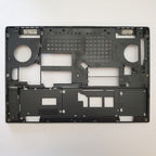 Dell Precision 7540 Gehäuse Mittelteil Unterschale Unterteil Cover Case