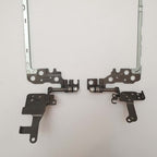 Dell Vostro 3590 Display Scharniere Set Links Rechts Hinges – Bild 2