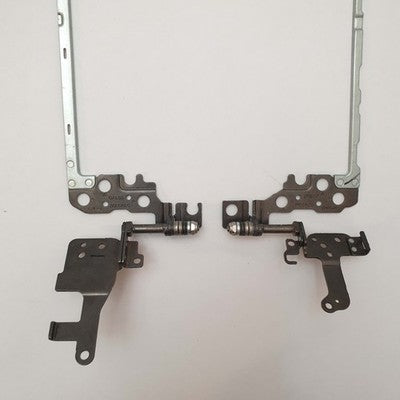 Dell Vostro 3590 Display Scharniere Set Links Rechts Hinges – Bild 2