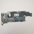 Dell Latitude 5410 Mainboard Defekt Motherboard Faulty
