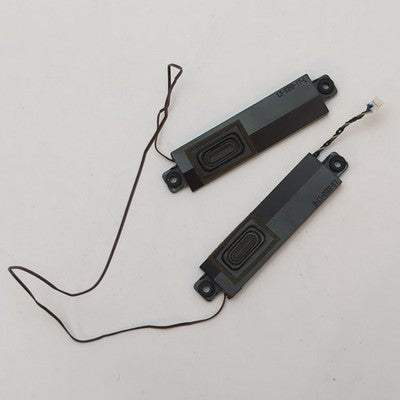 Lenovo IdeaPad 3 17ADA05 Lautsprecher Speaker Links Rechts Audio