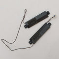Lenovo IdeaPad 3 17ADA05 Lautsprecher Speaker Links Rechts Audio