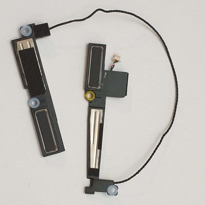 HP EliteBook 830 G8 Lautsprecher Speaker Set links rechts Audio – Bild 3