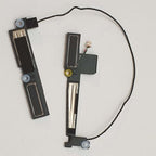 HP EliteBook 830 G8 Lautsprecher Speaker Set links rechts Audio – Bild 3