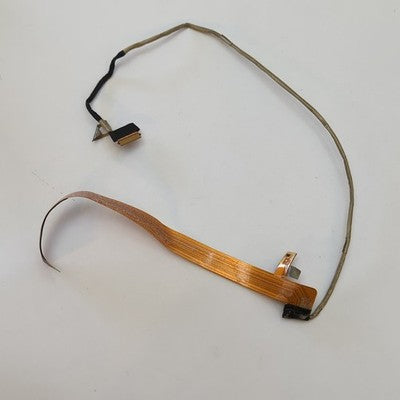 Lenovo ThinkPad P52s Webcam Kabel Kamera Camera LED Flex Kabel – Bild 2