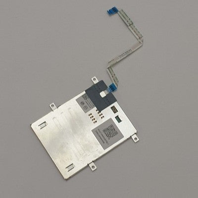 Lenovo ThinkPad T490 SMART Card Reader Kartenleser Modul