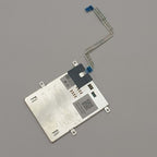 Lenovo ThinkPad T490 SMART Card Reader Kartenleser Modul